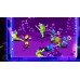 Teenage Mutant Ninja Turtles: The Cowabunga Collection (Xbox Series), ,